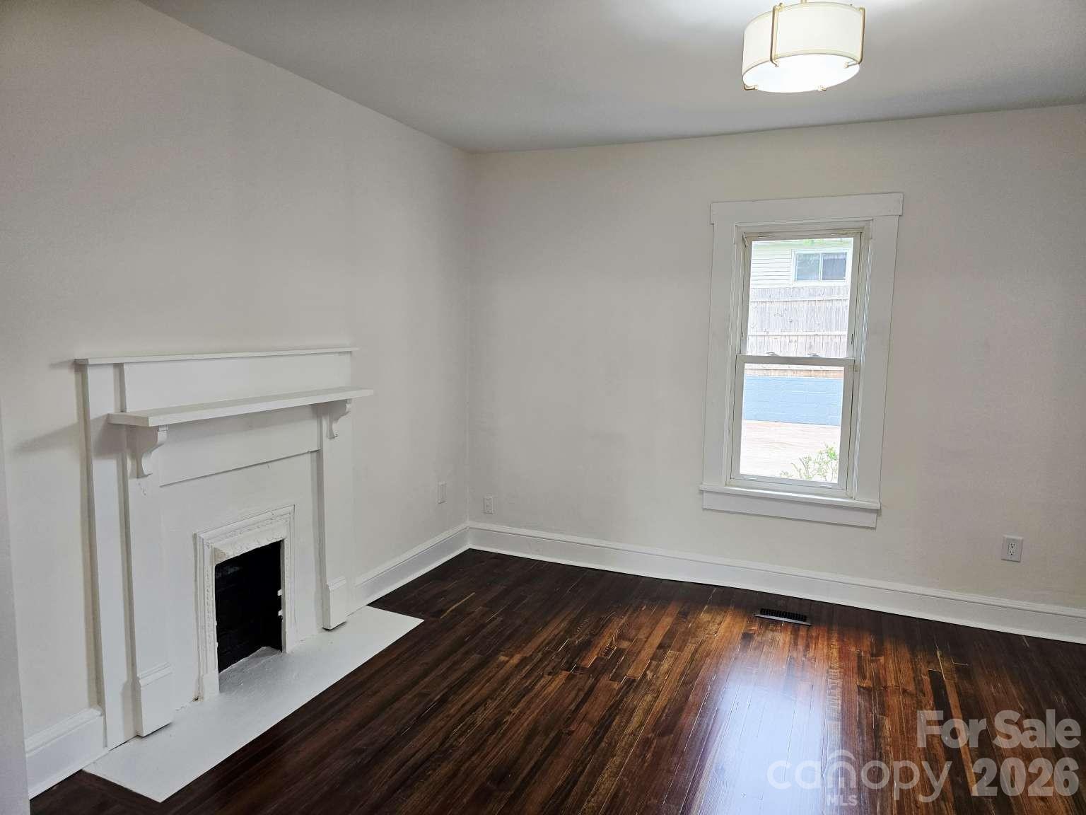 428 15th Street — Cramerton