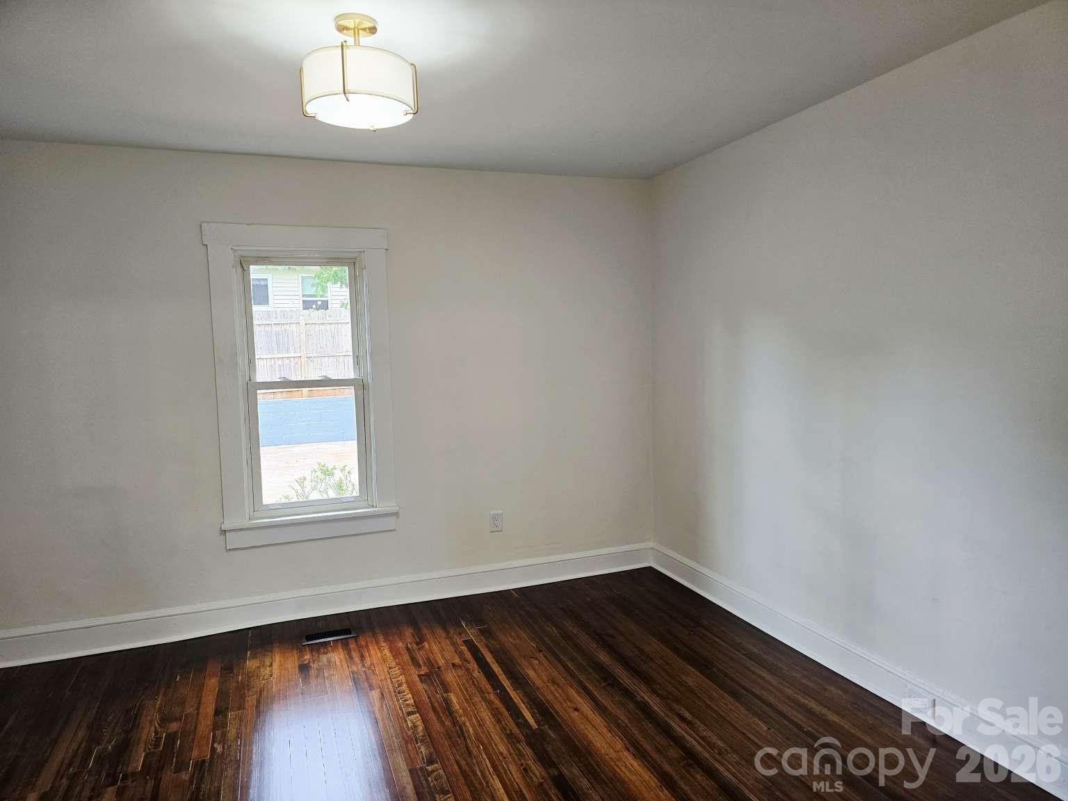 428 15th Street — Cramerton