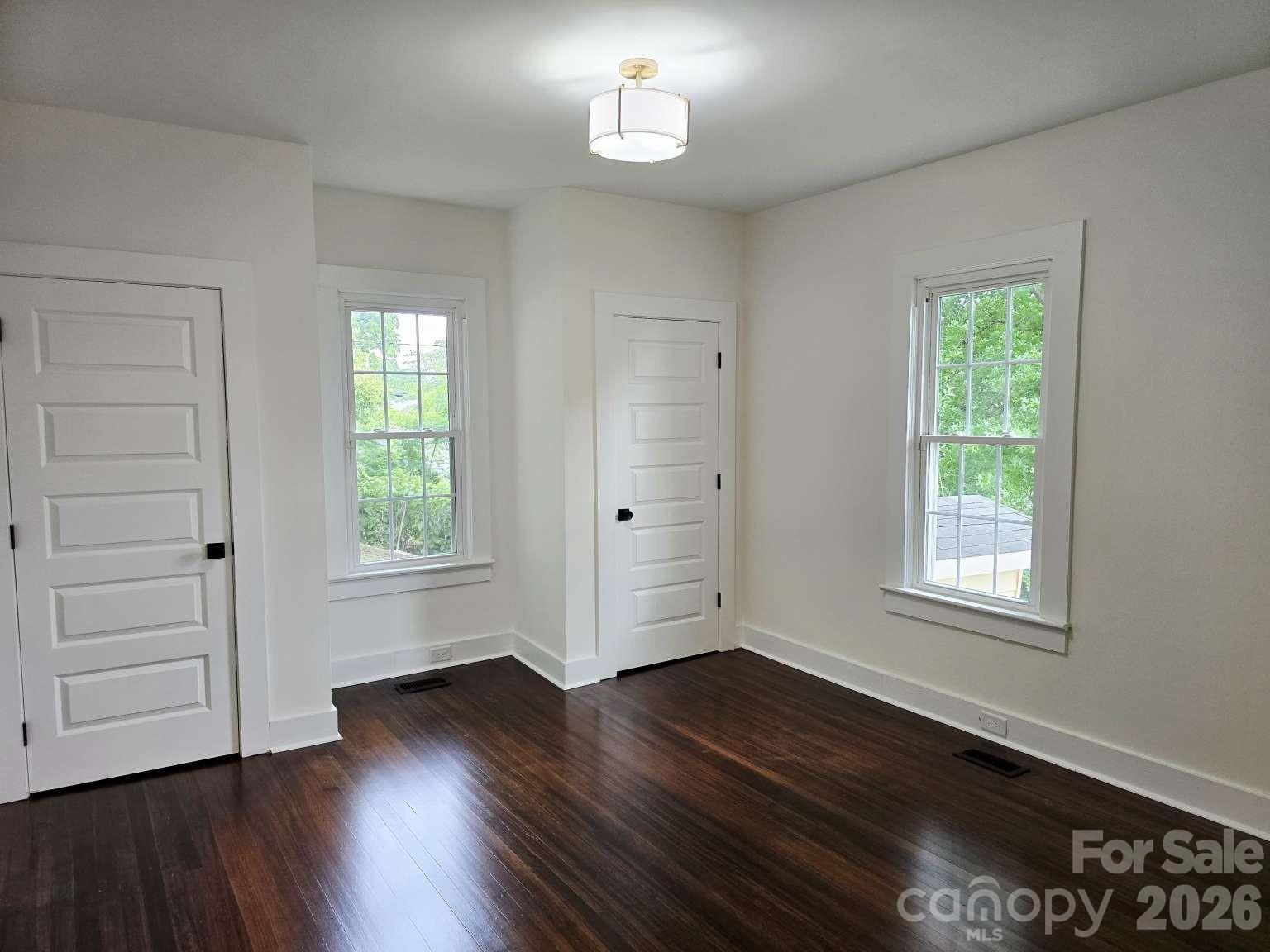 428 15th Street — Cramerton