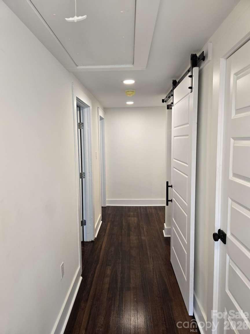 428 15th Street — Cramerton