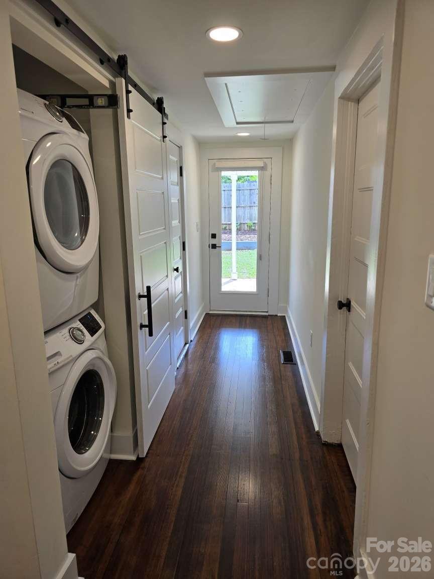 428 15th Street — Cramerton