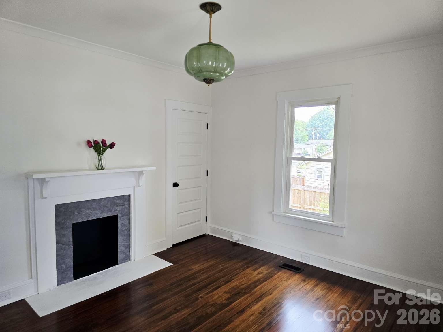428 15th Street — Cramerton