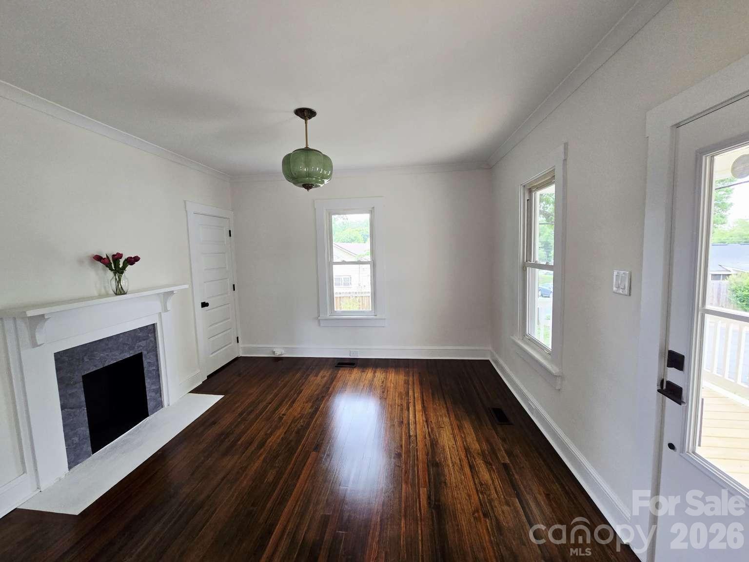 428 15th Street — Cramerton