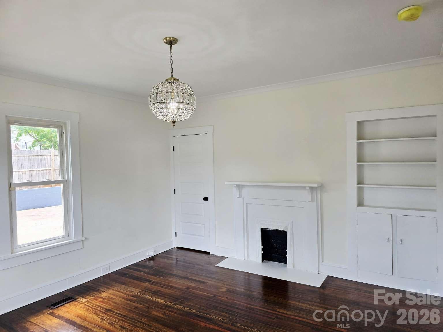 428 15th Street — Cramerton