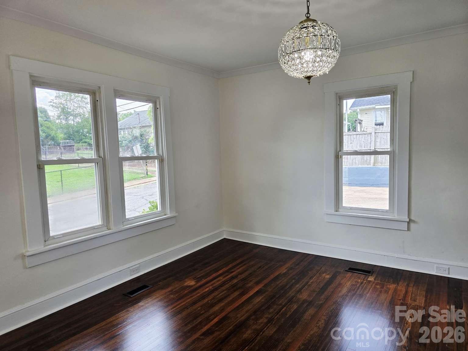 428 15th Street — Cramerton