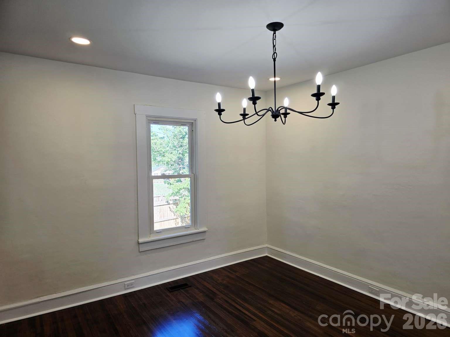 428 15th Street — Cramerton