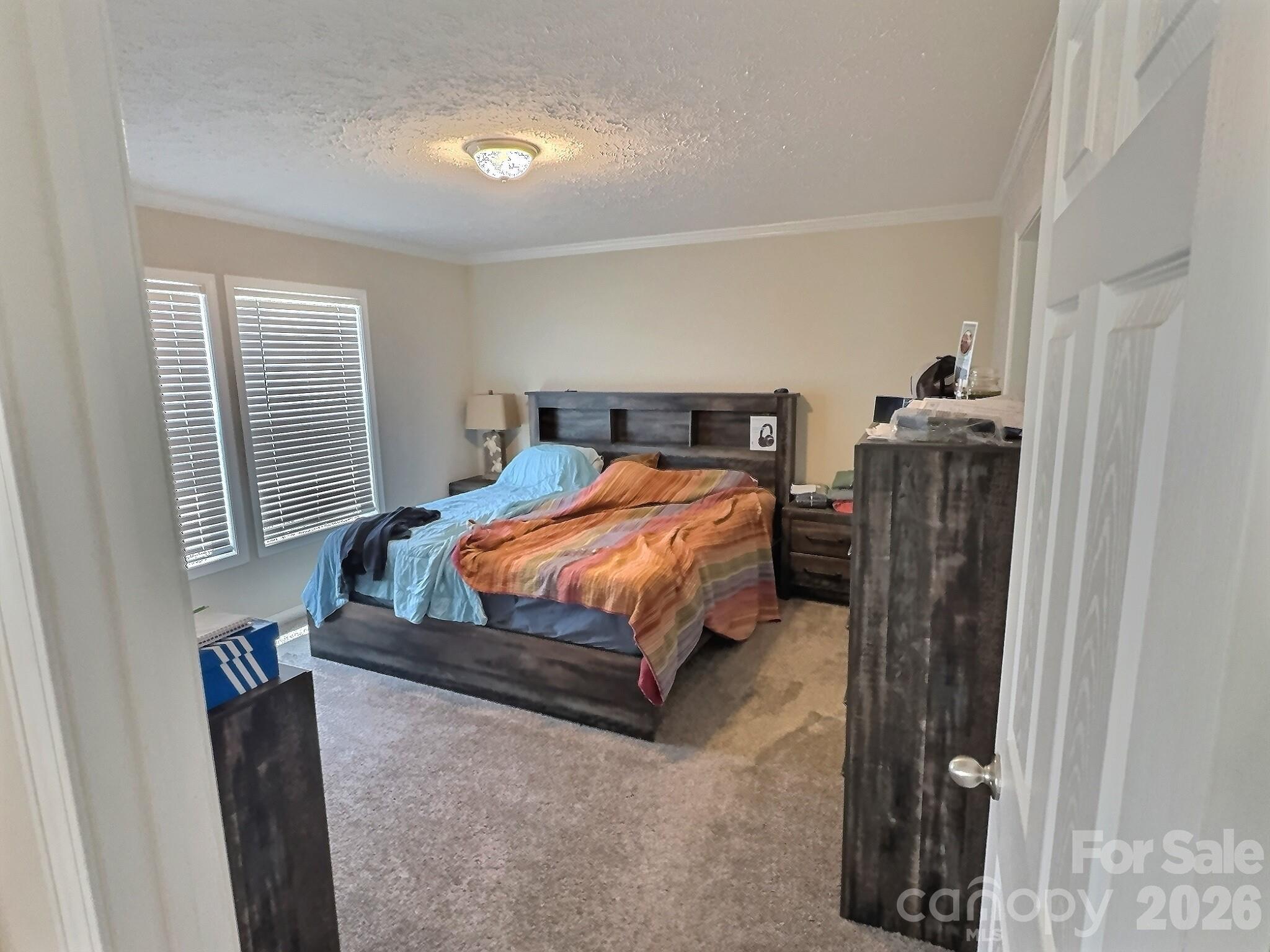 610 Deal Street S — Landis