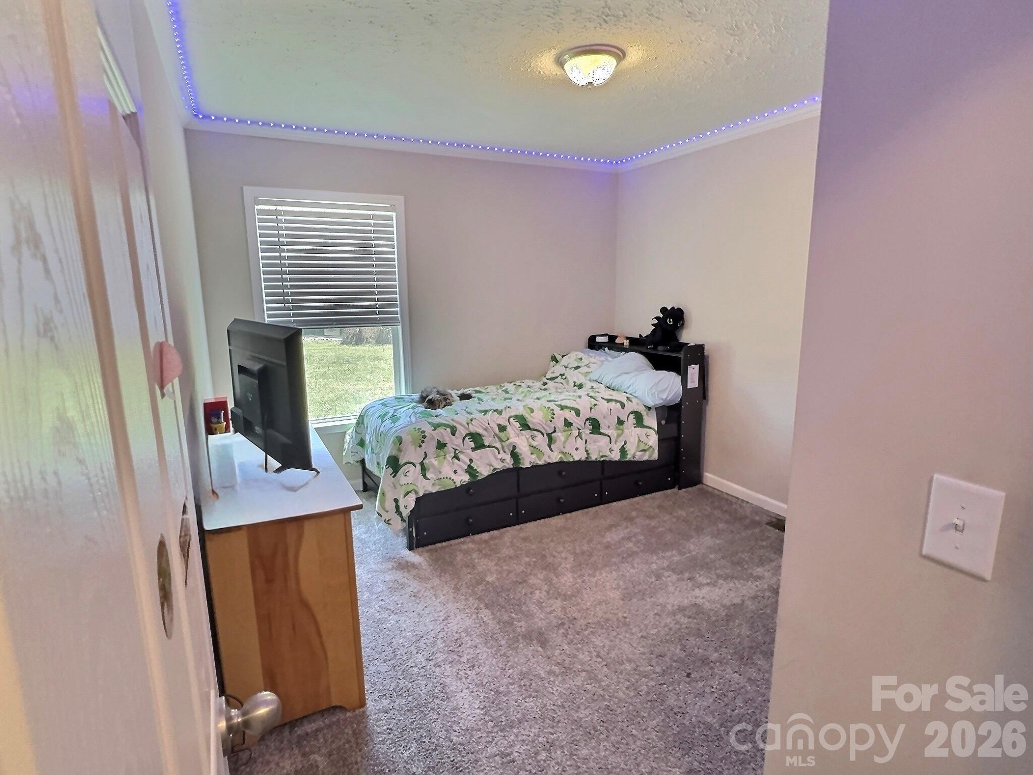 610 Deal Street S — Landis