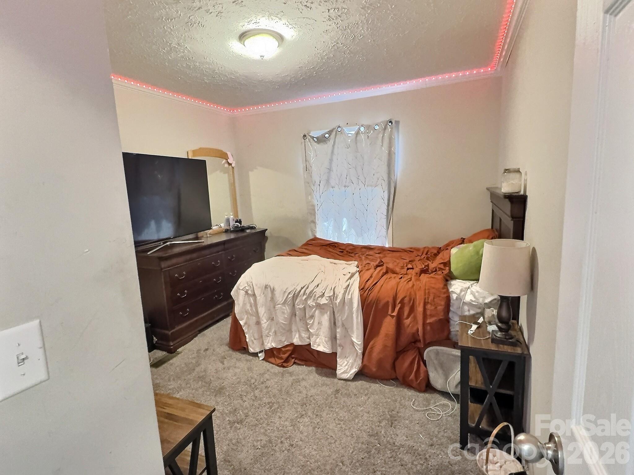610 Deal Street S — Landis