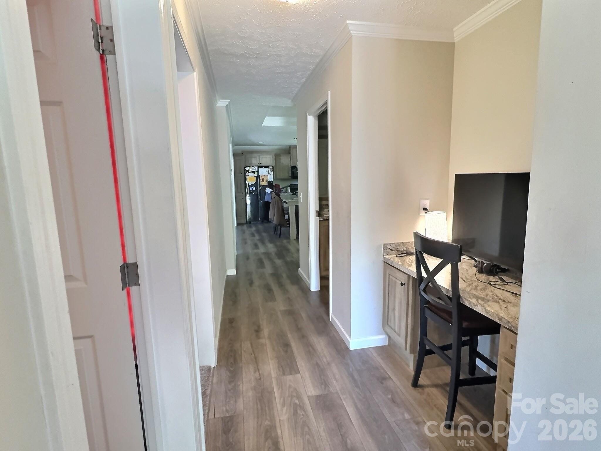610 Deal Street S — Landis