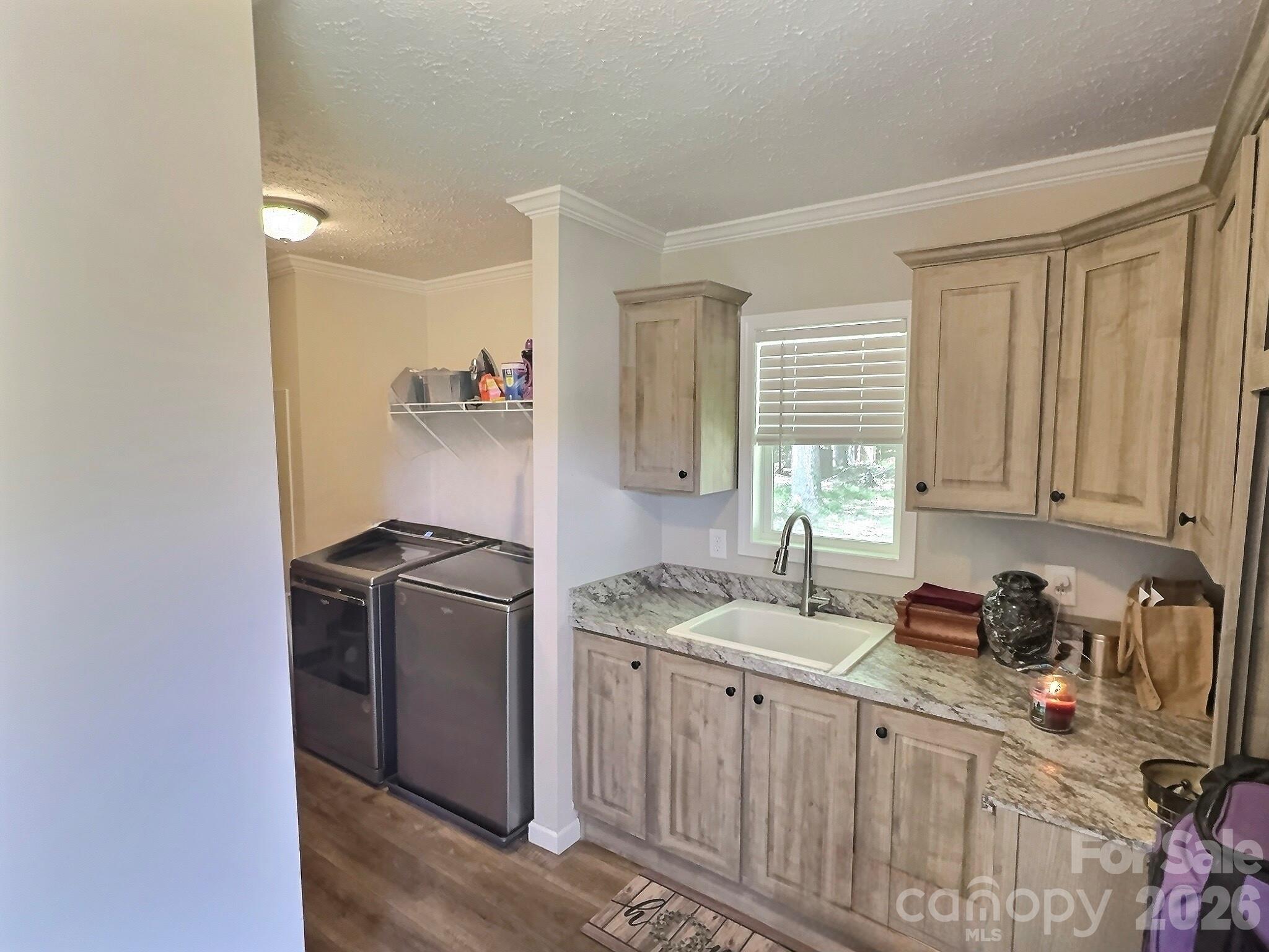 610 Deal Street S — Landis