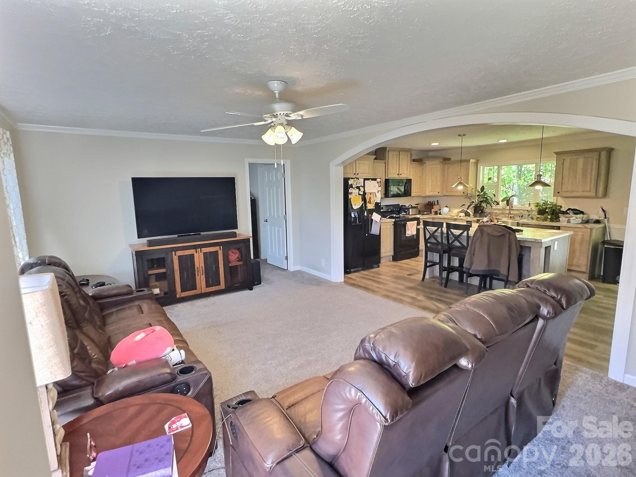 610 Deal Street S — Landis