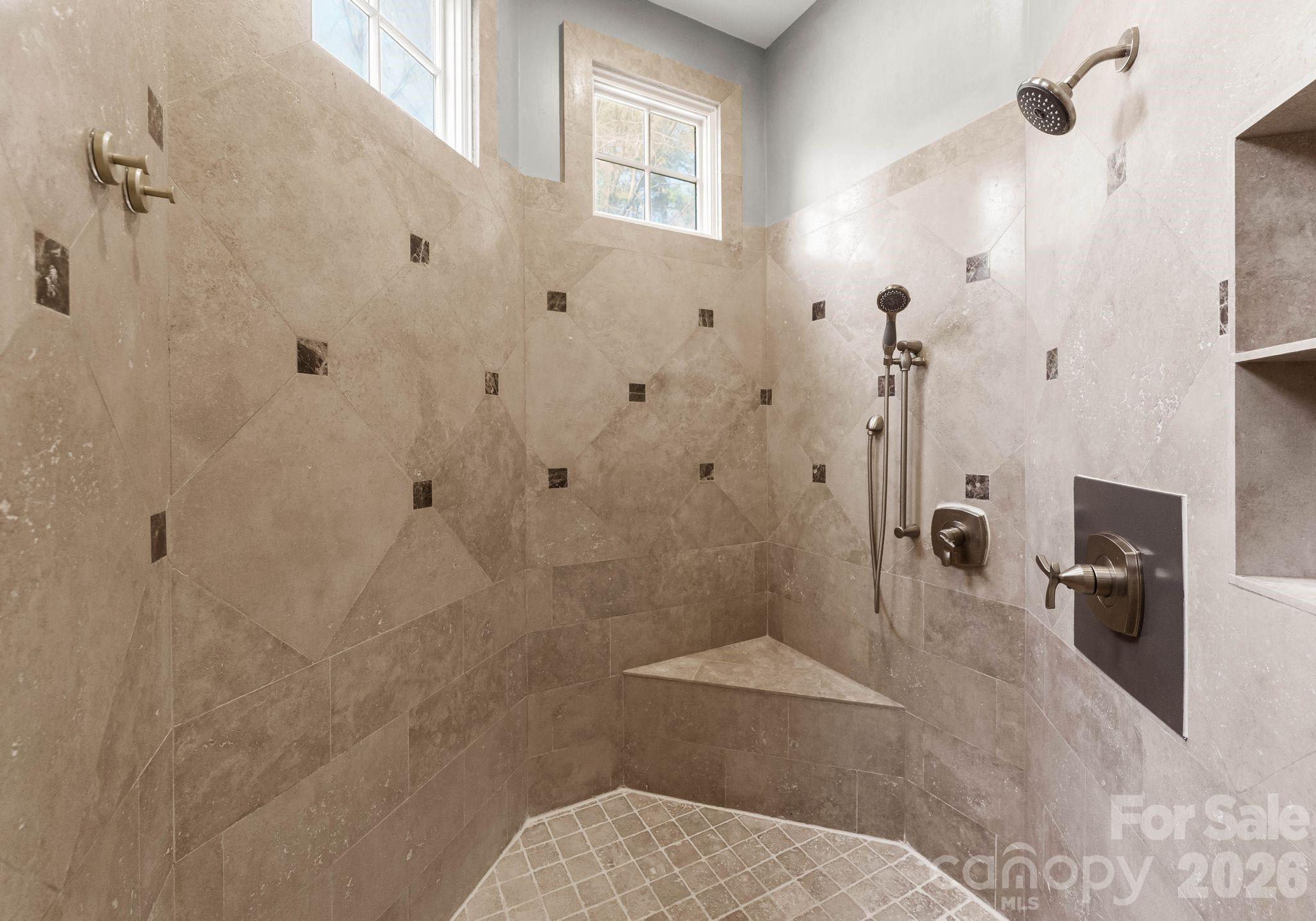 129 Marstons Mill Drive — Mooresville