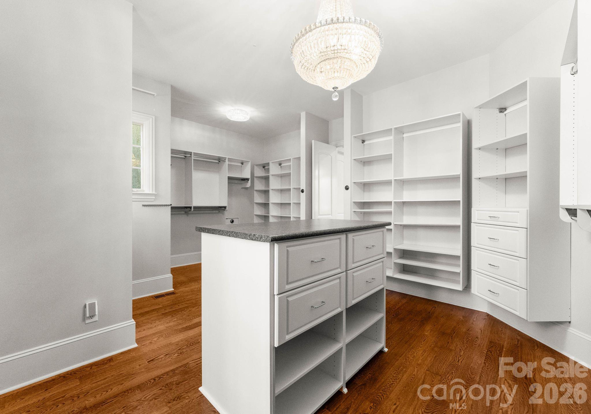 129 Marstons Mill Drive — Mooresville