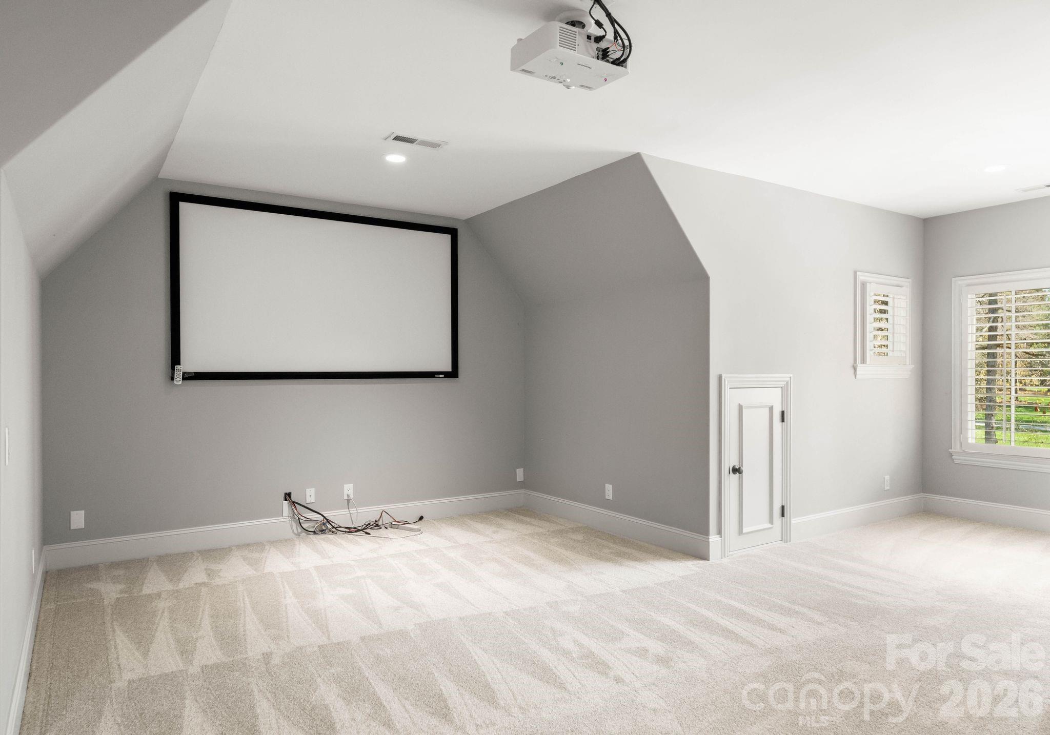 129 Marstons Mill Drive — Mooresville