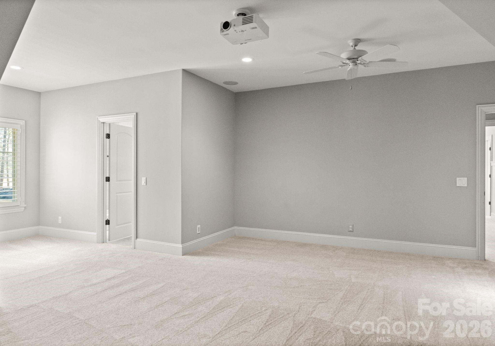 129 Marstons Mill Drive — Mooresville