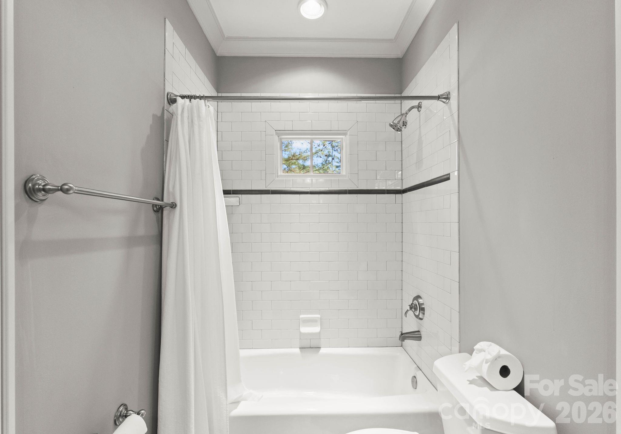 129 Marstons Mill Drive — Mooresville