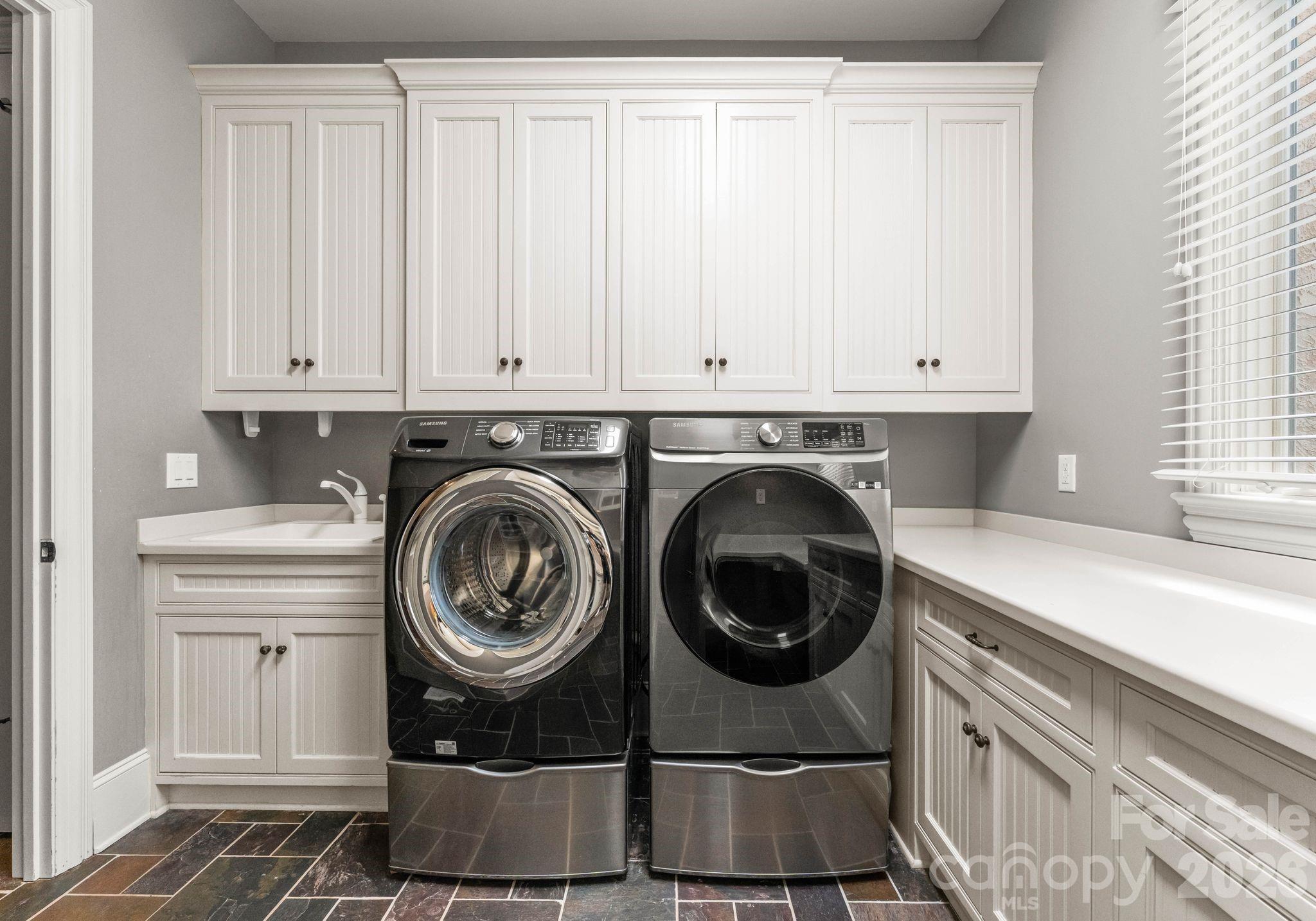 129 Marstons Mill Drive — Mooresville