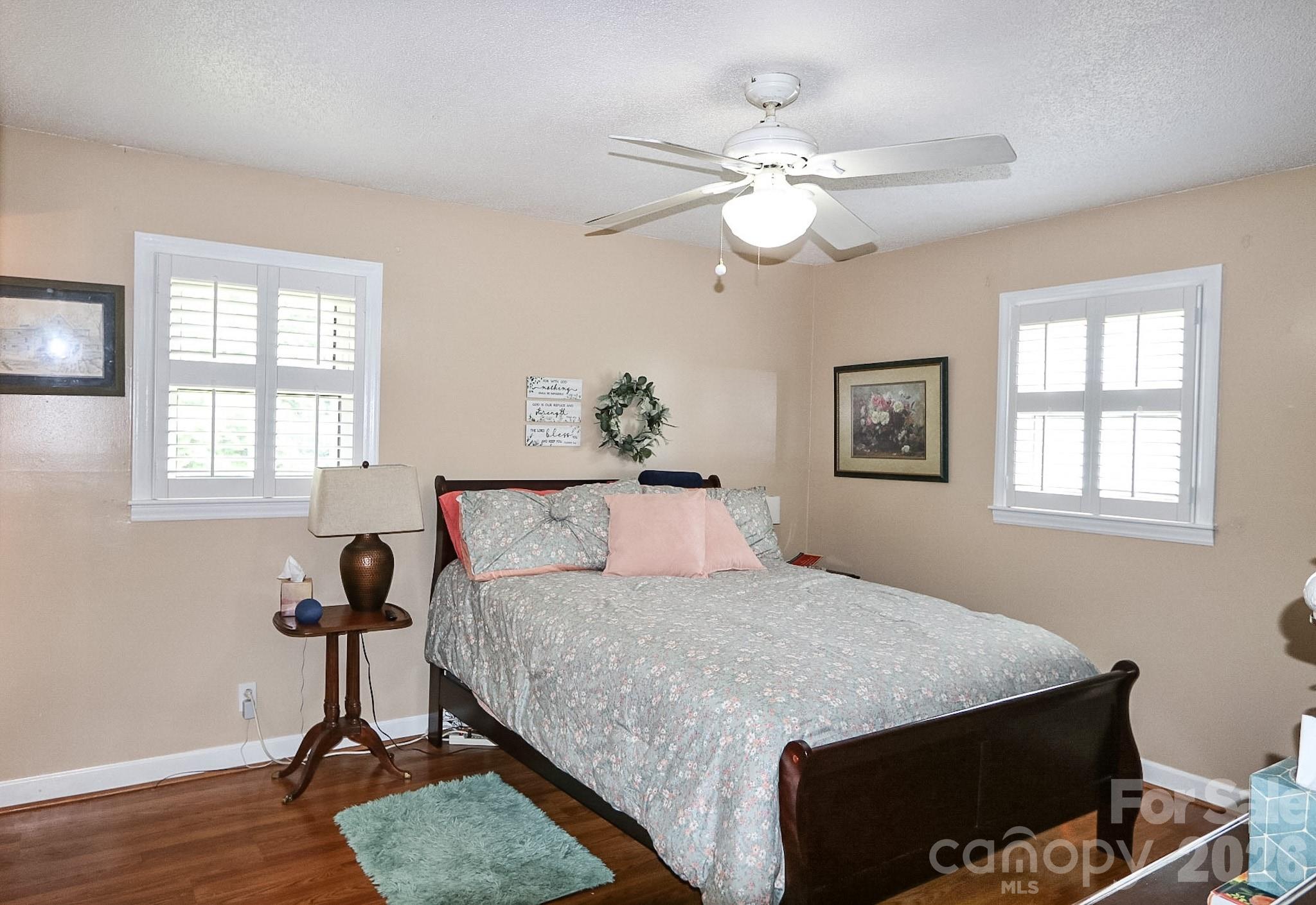 167 Speas Avenue — Boonville