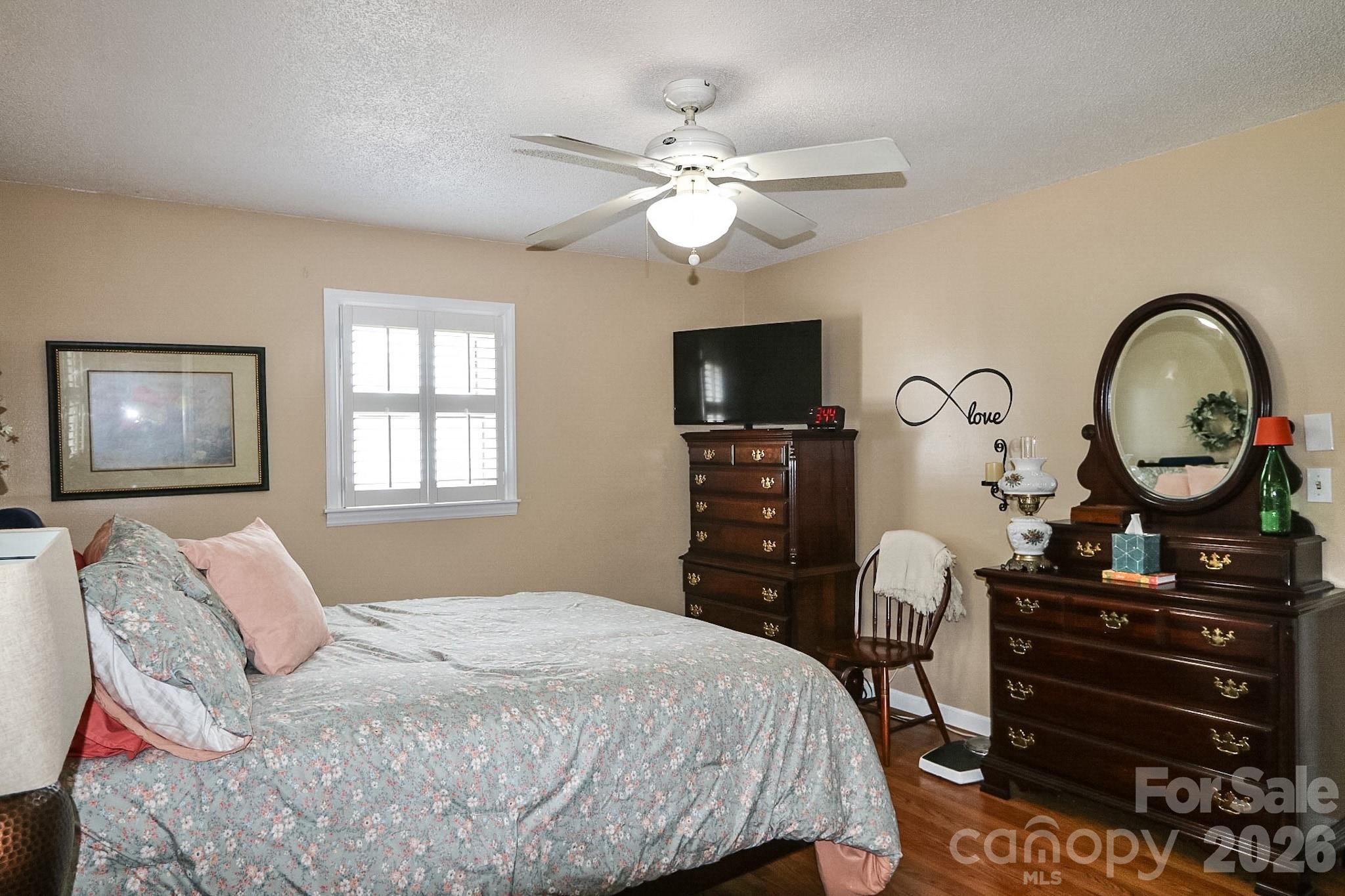 167 Speas Avenue — Boonville