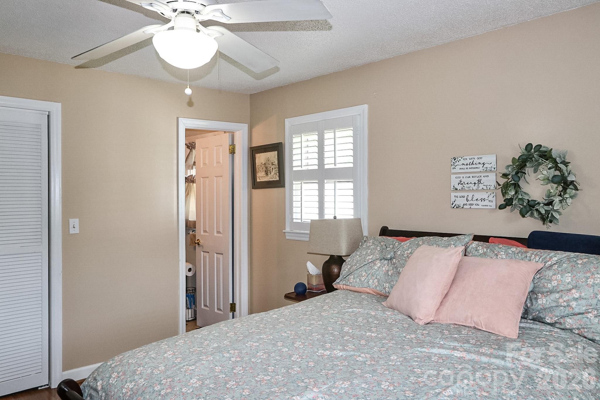 167 Speas Avenue — Boonville