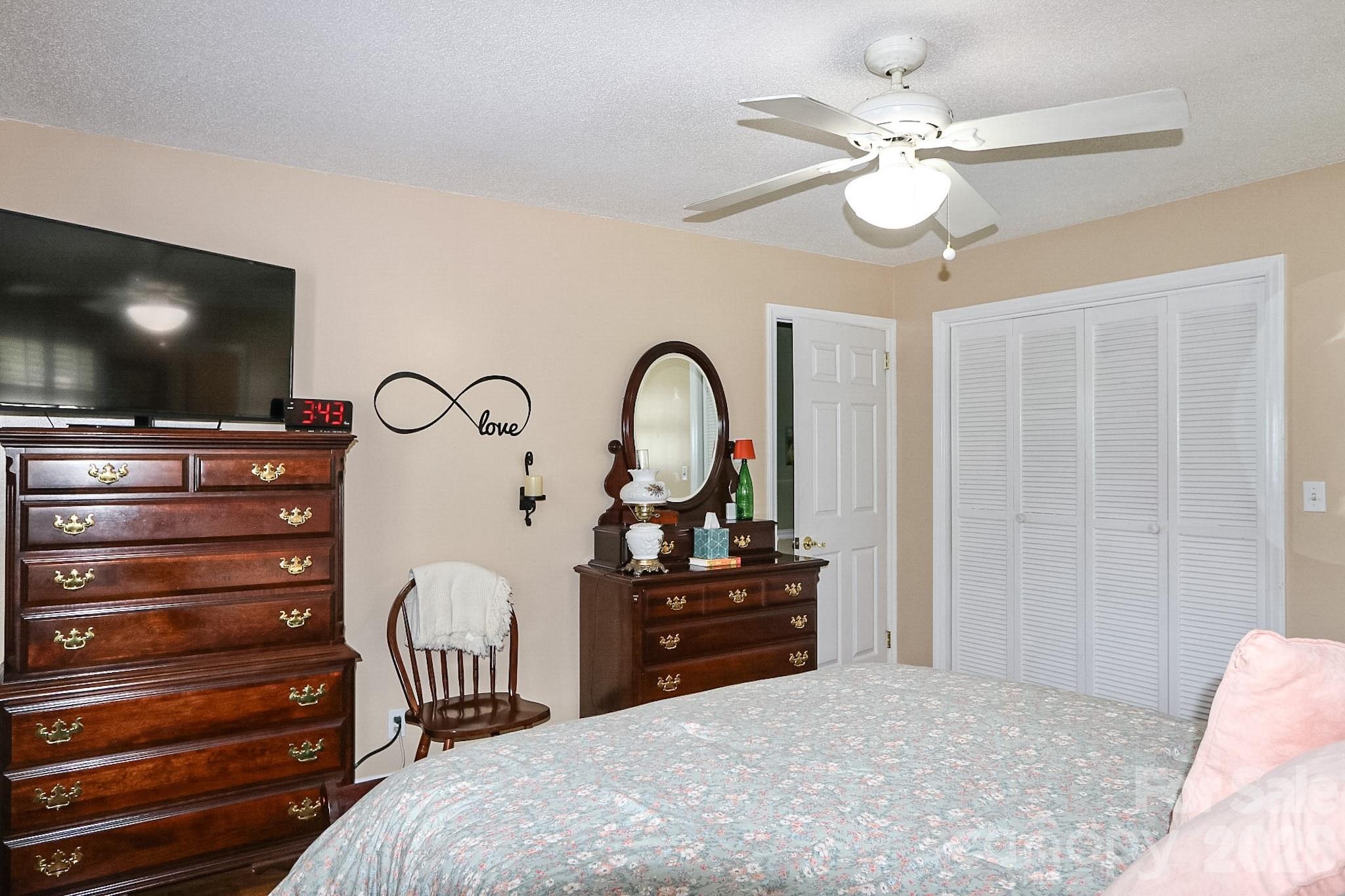 167 Speas Avenue — Boonville