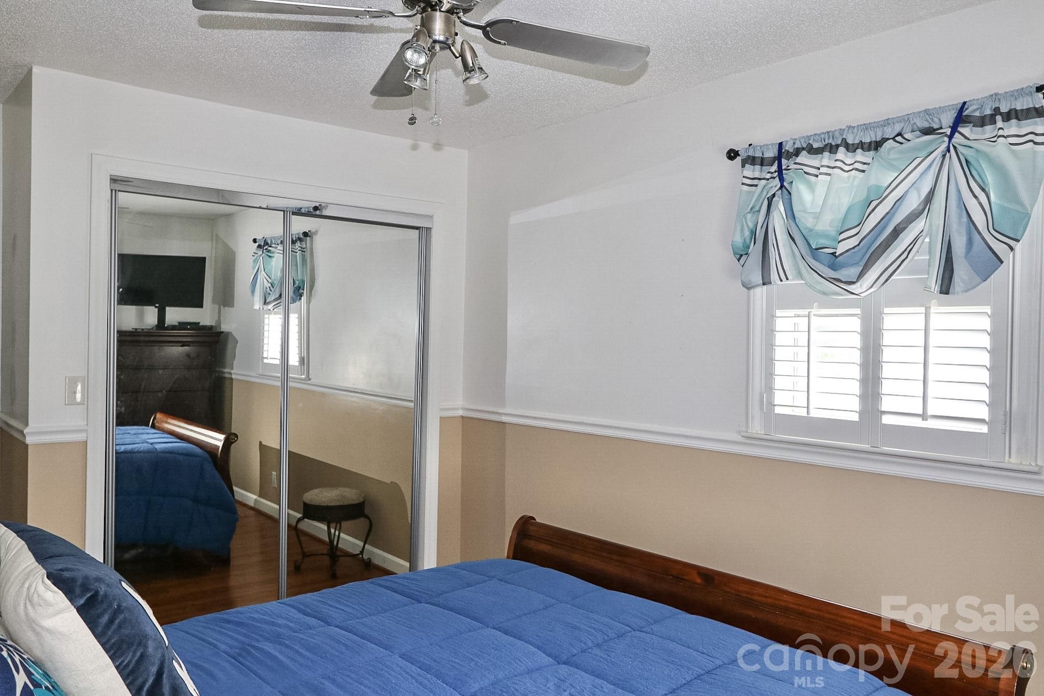 167 Speas Avenue — Boonville