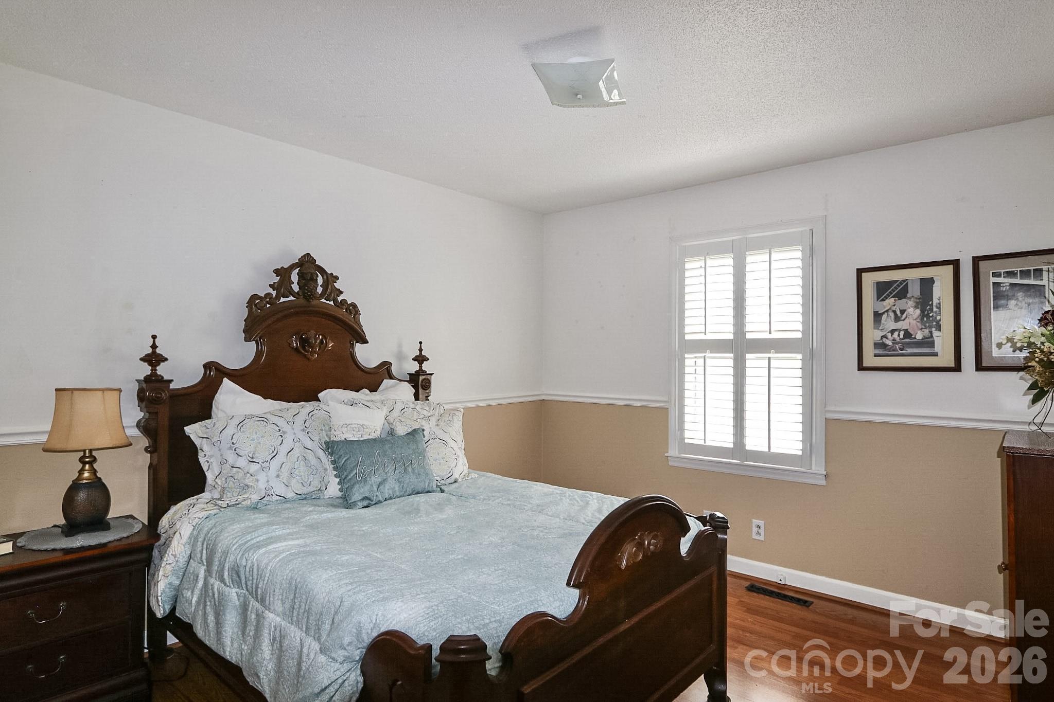 167 Speas Avenue — Boonville