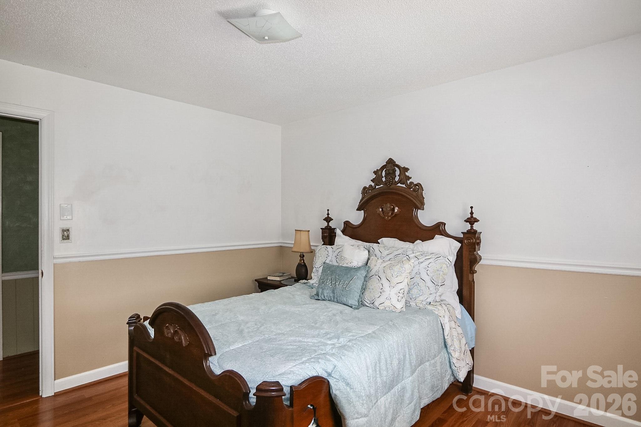 167 Speas Avenue — Boonville