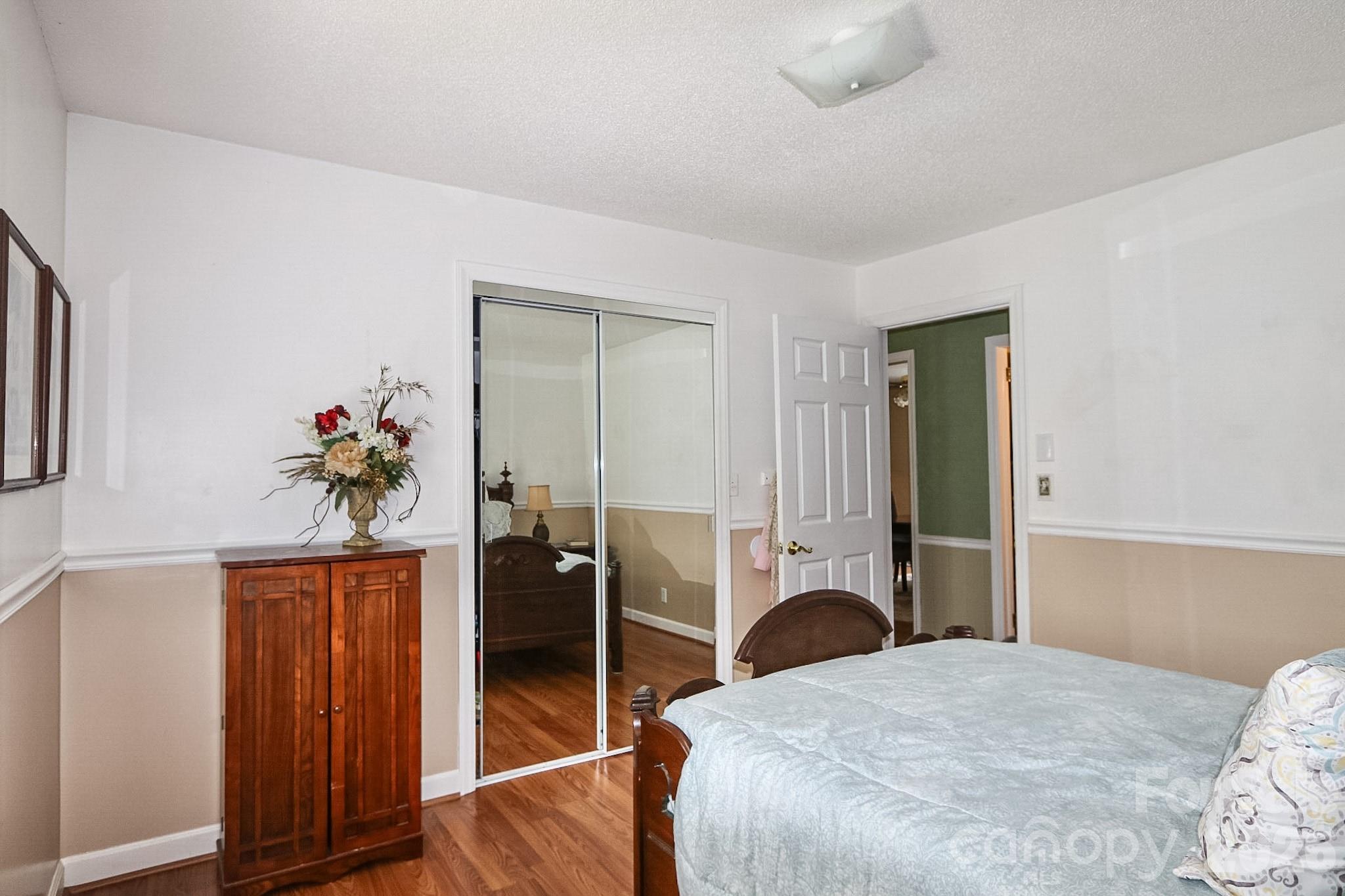167 Speas Avenue — Boonville