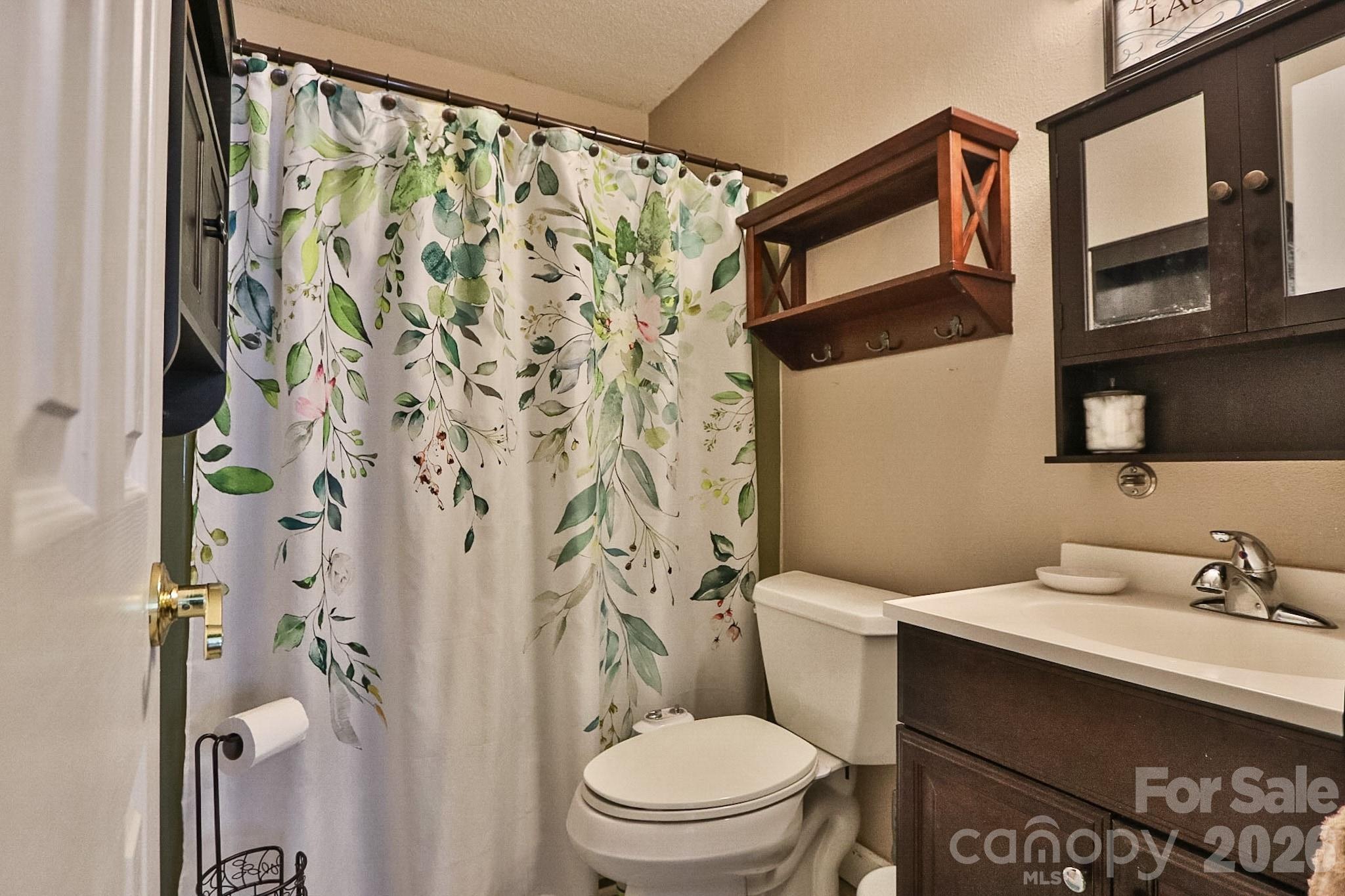 167 Speas Avenue — Boonville