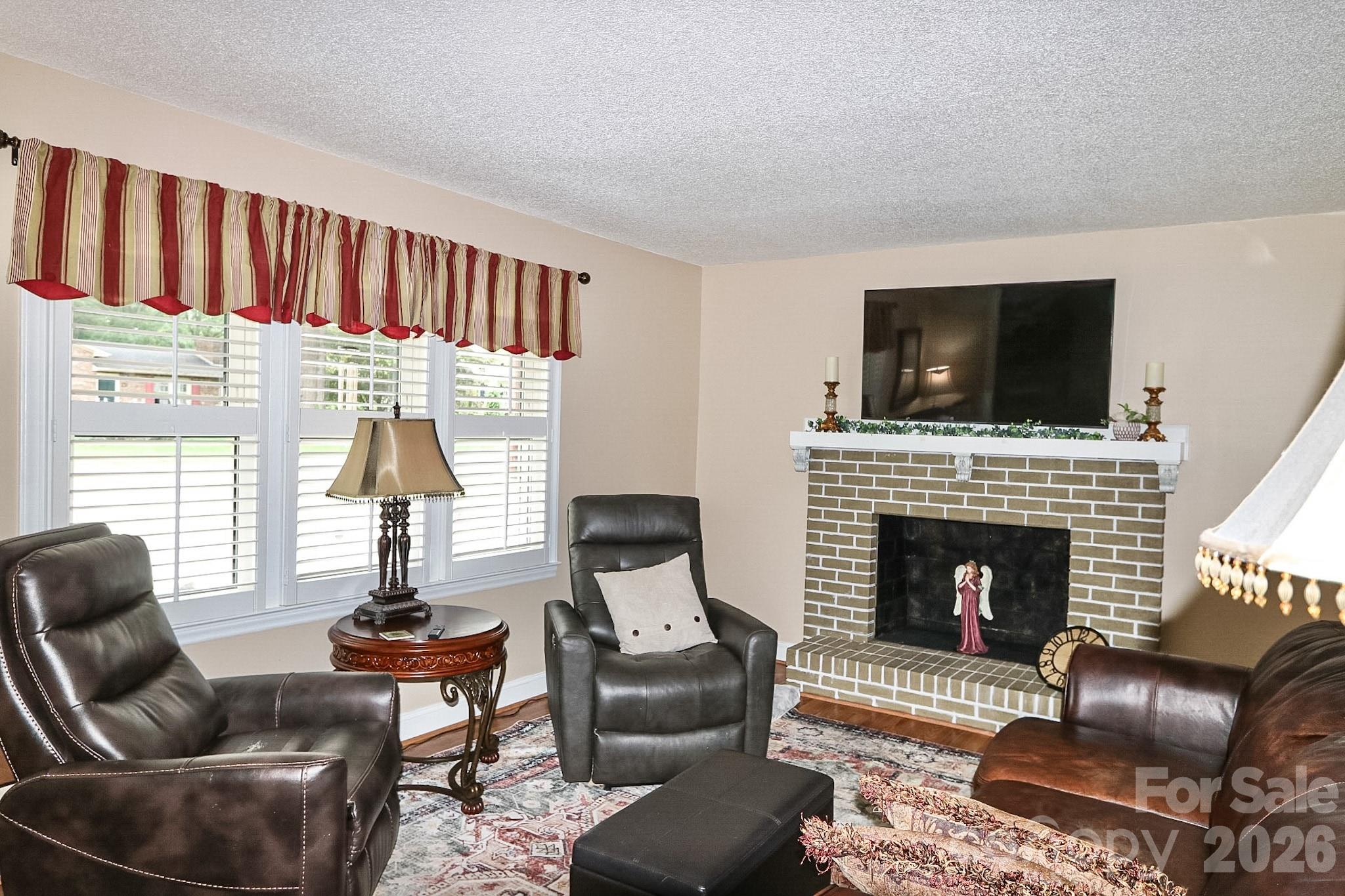 167 Speas Avenue — Boonville