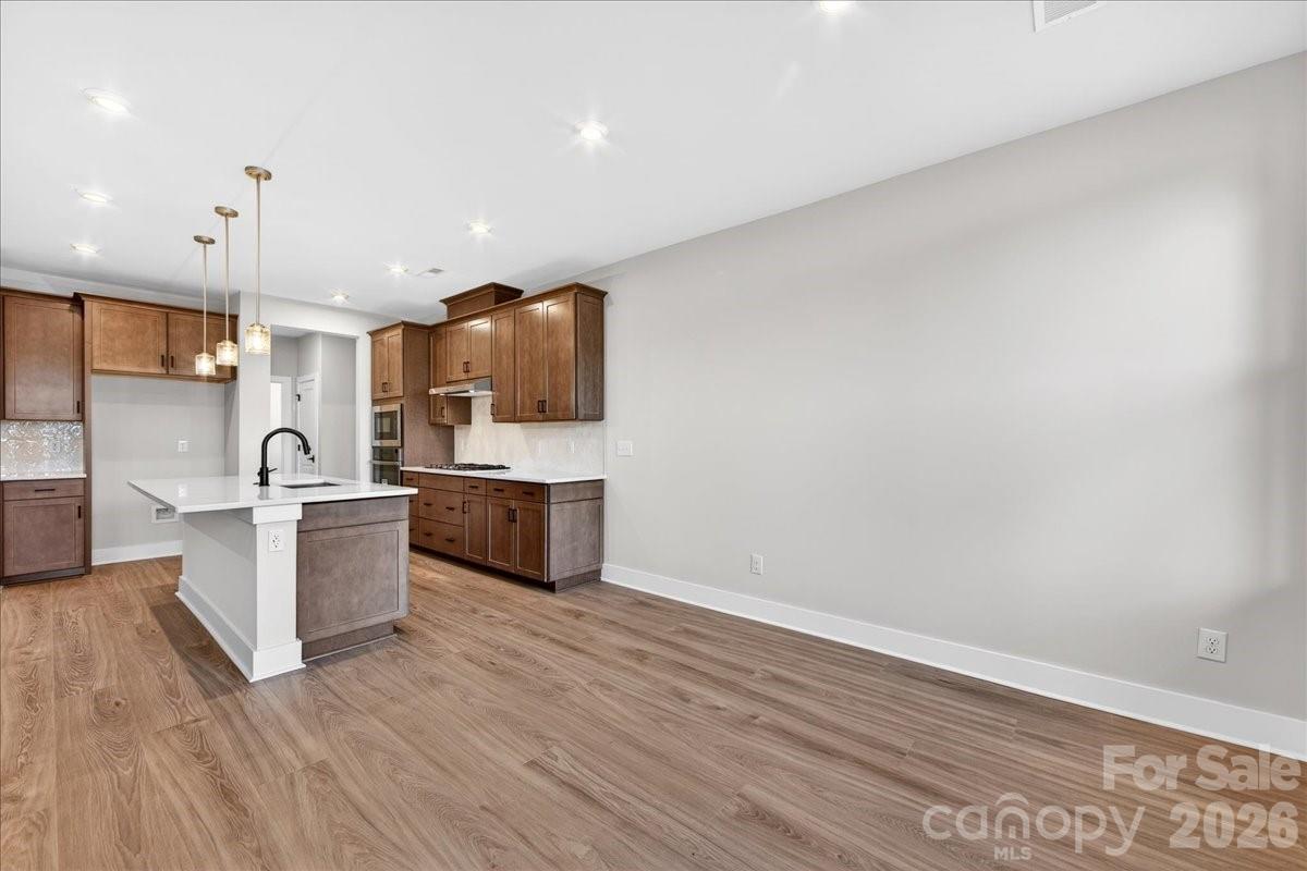 95 Seven Oaks Landing — Belmont