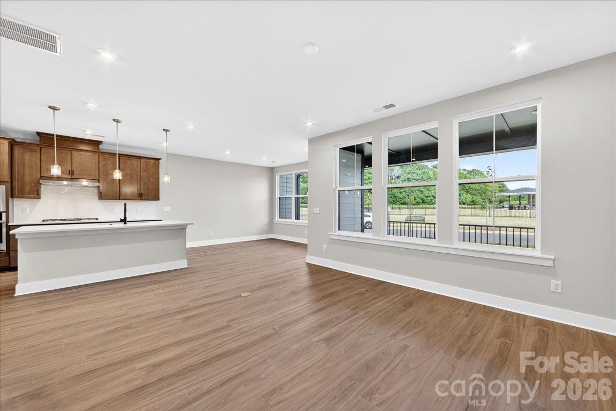95 Seven Oaks Landing — Belmont