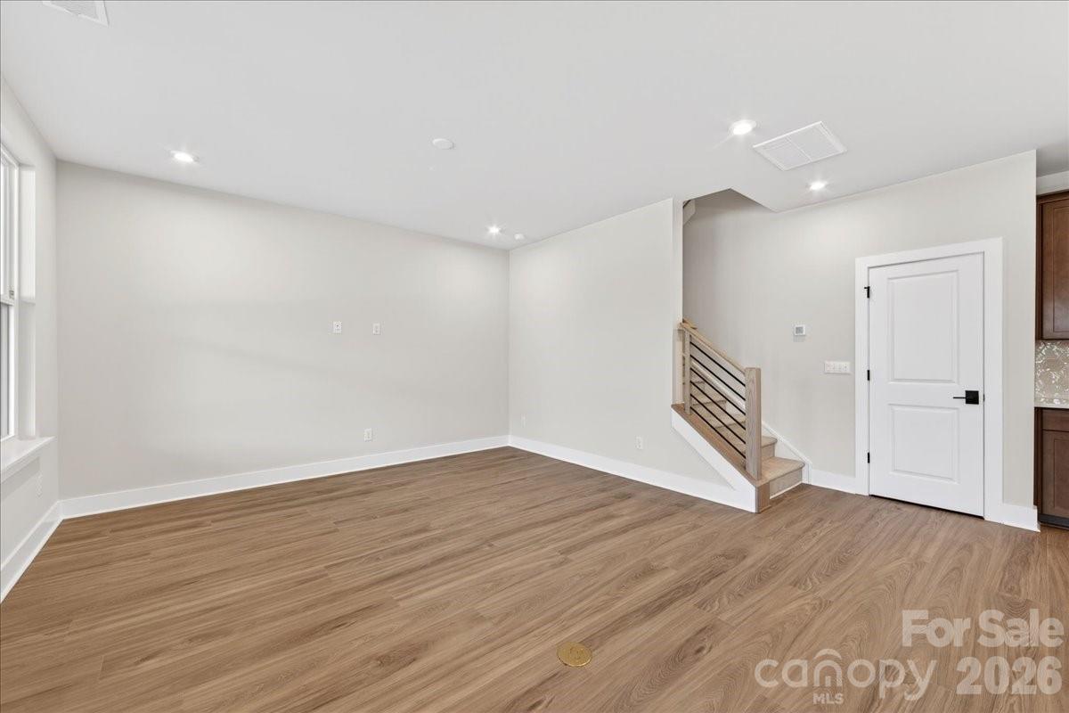 95 Seven Oaks Landing — Belmont