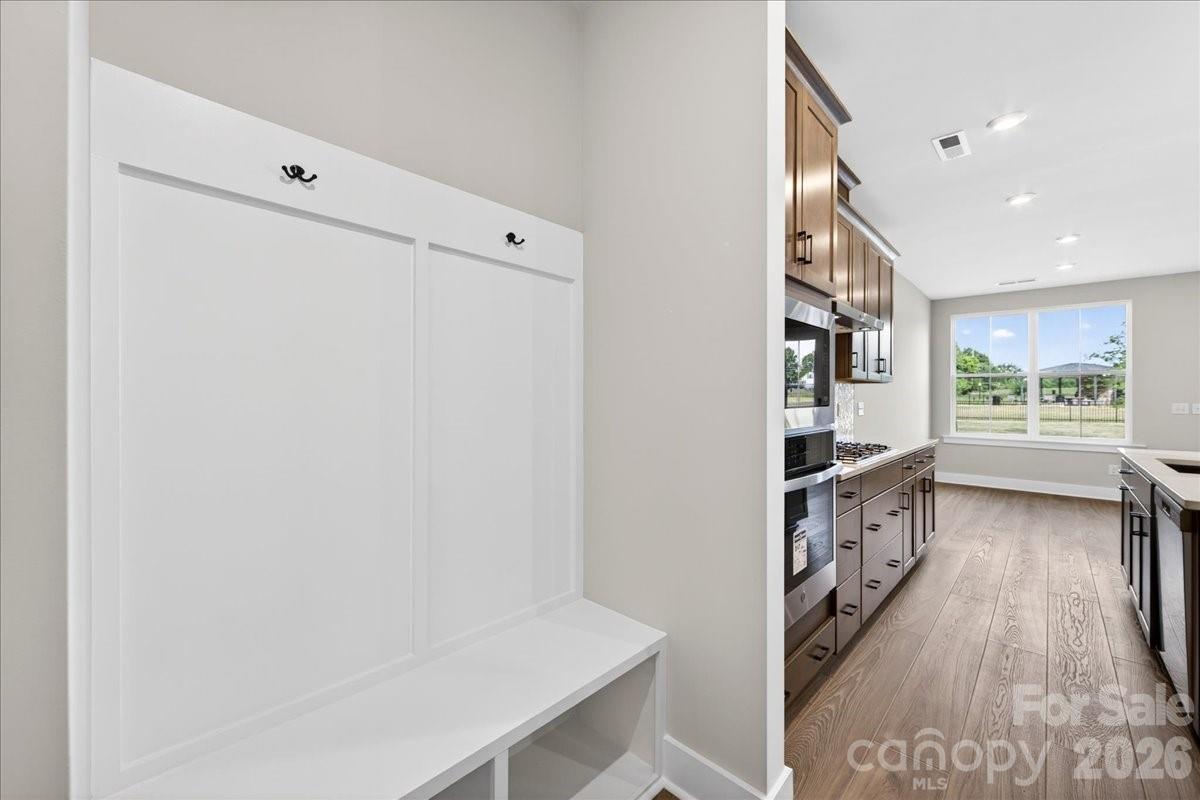 95 Seven Oaks Landing — Belmont