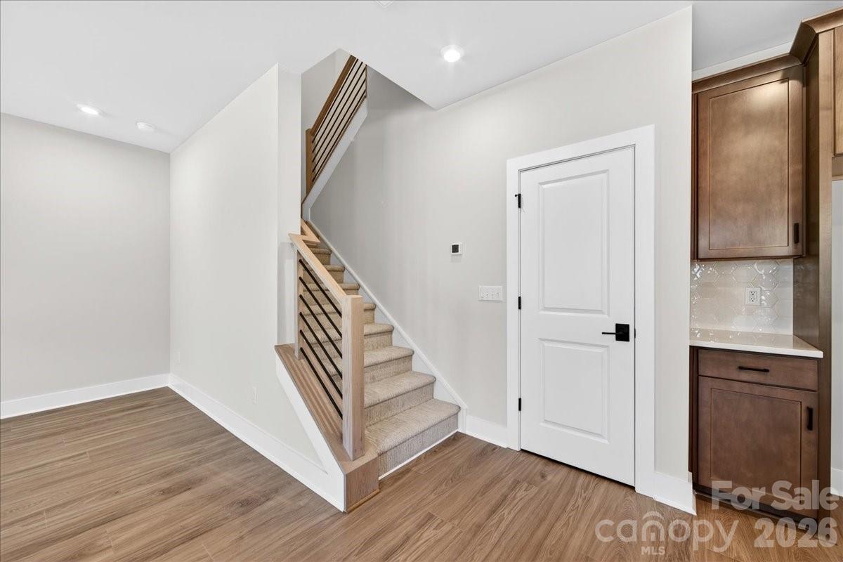 95 Seven Oaks Landing — Belmont