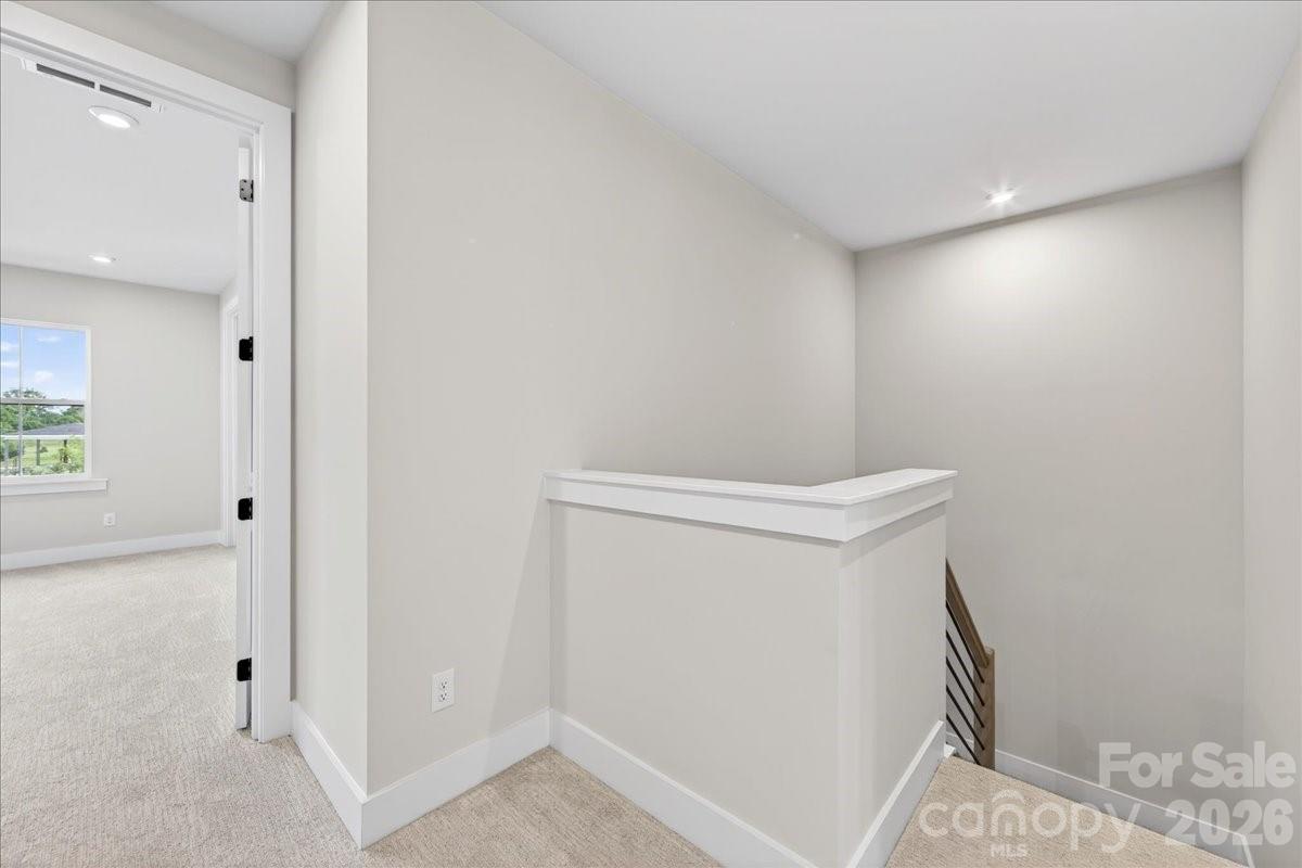 95 Seven Oaks Landing — Belmont