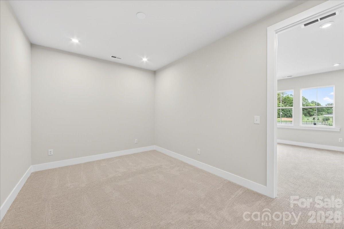 95 Seven Oaks Landing — Belmont