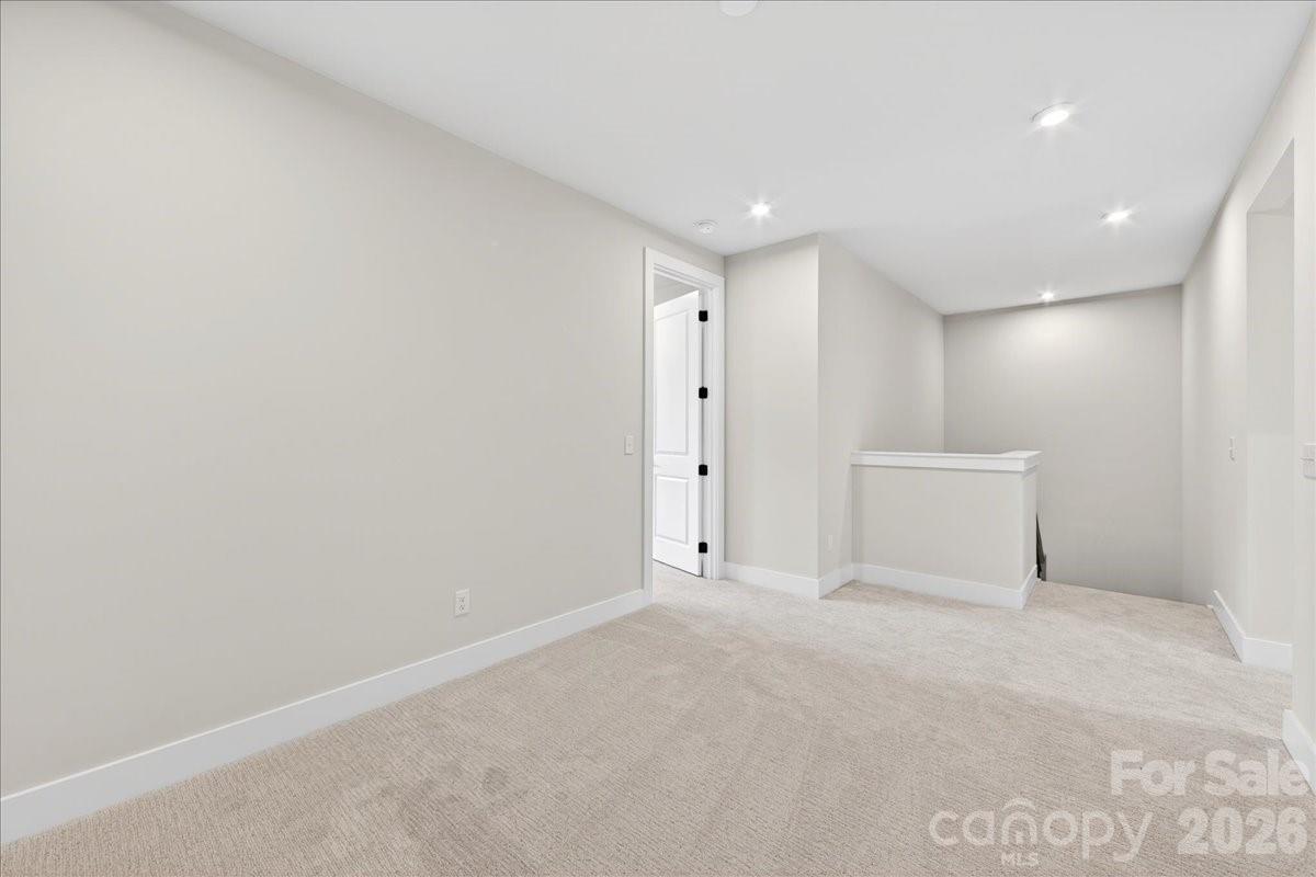 95 Seven Oaks Landing — Belmont