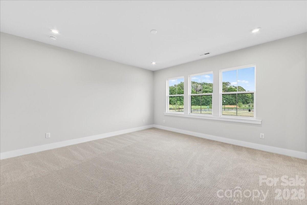 95 Seven Oaks Landing — Belmont