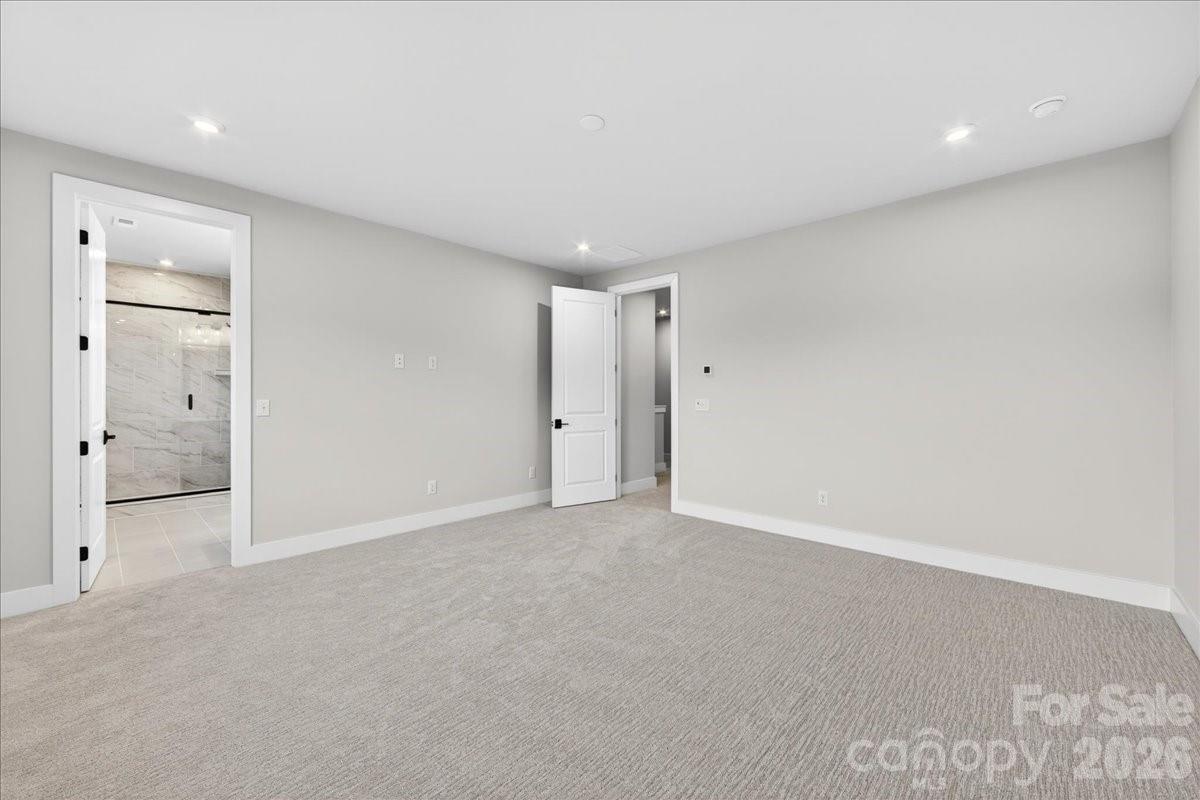95 Seven Oaks Landing — Belmont