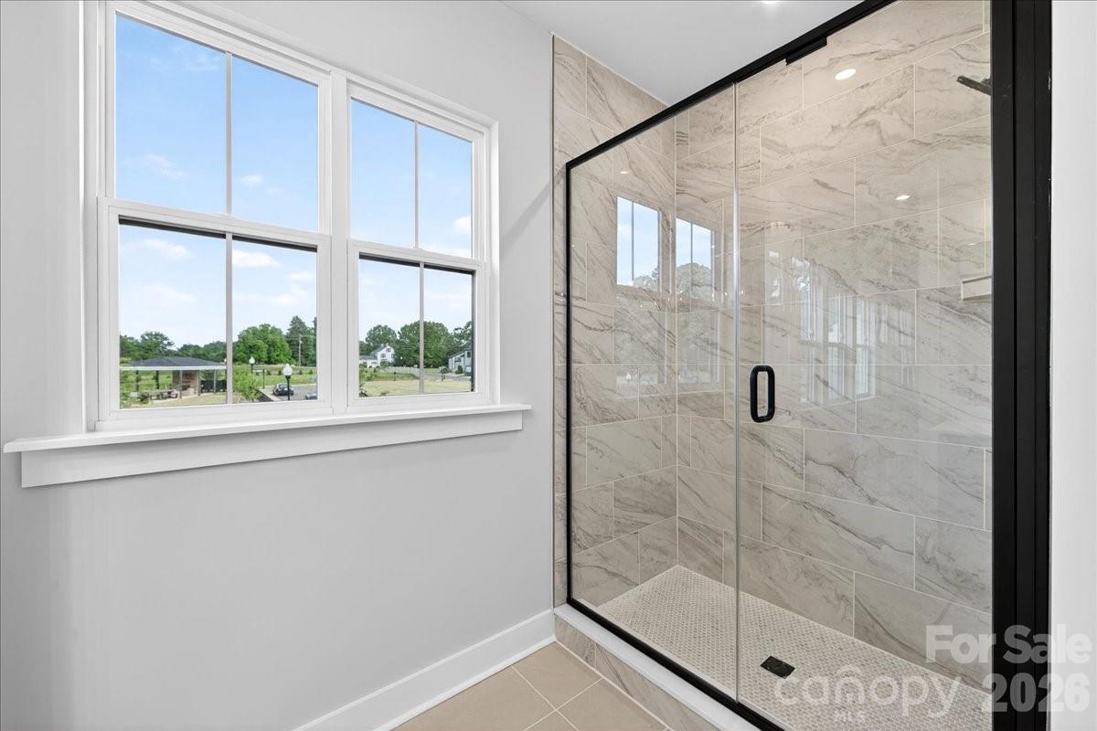 95 Seven Oaks Landing — Belmont