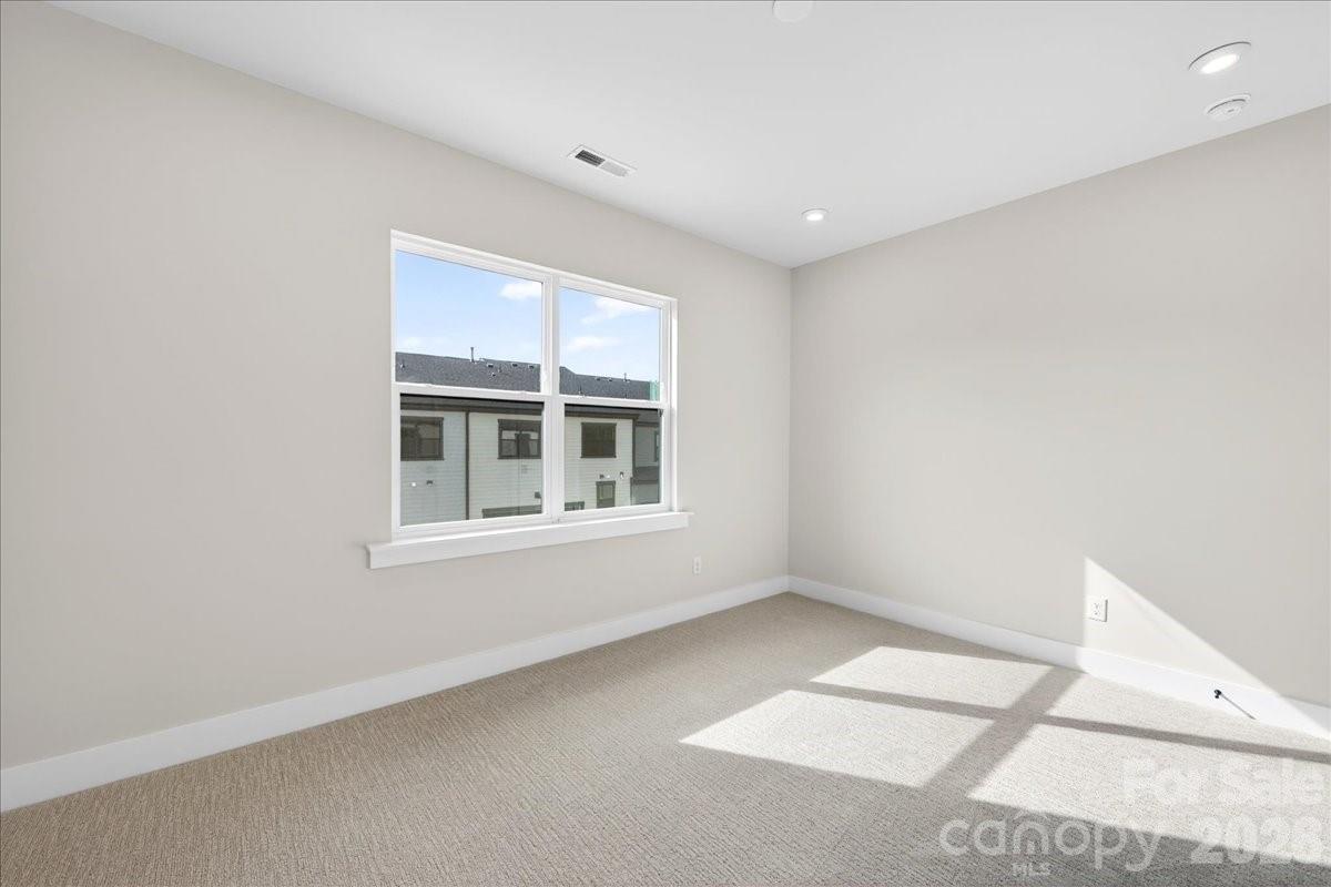 95 Seven Oaks Landing — Belmont