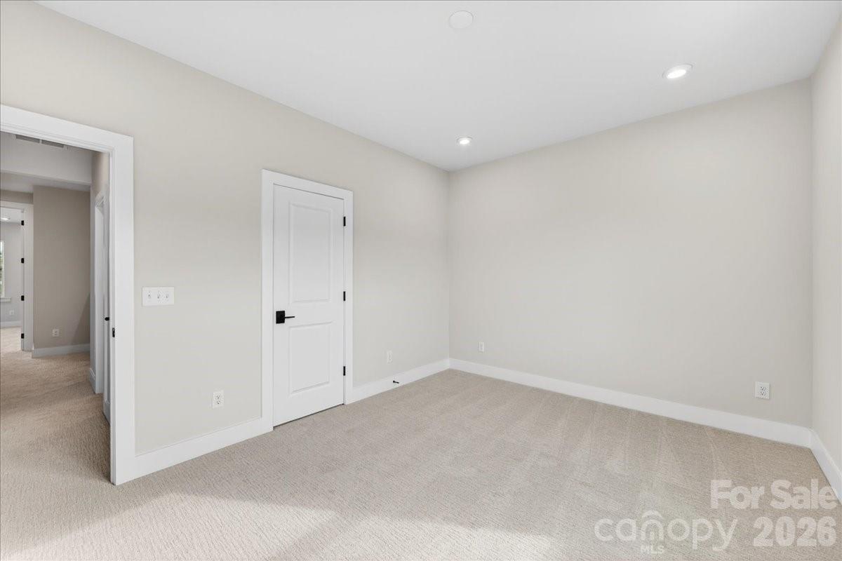 95 Seven Oaks Landing — Belmont