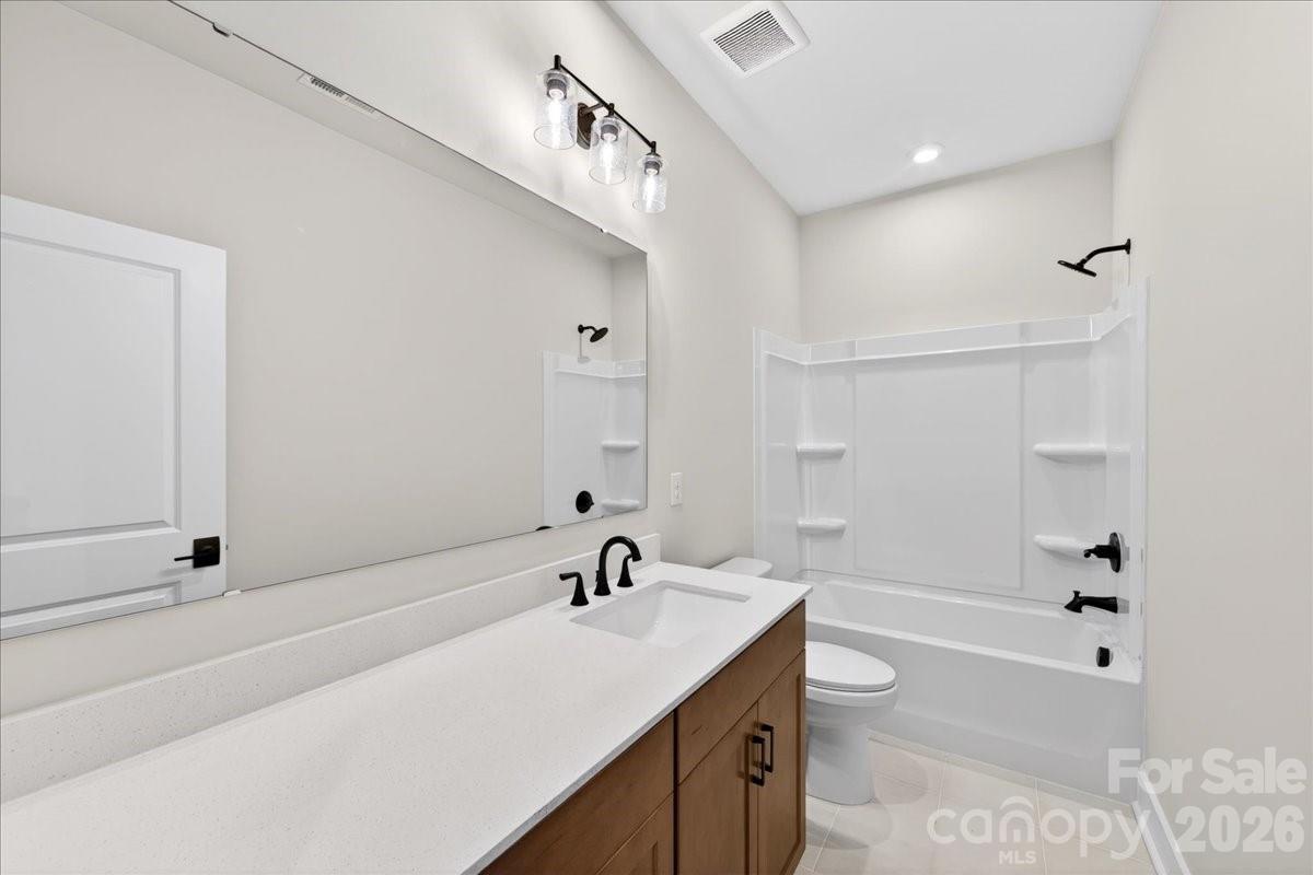 95 Seven Oaks Landing — Belmont