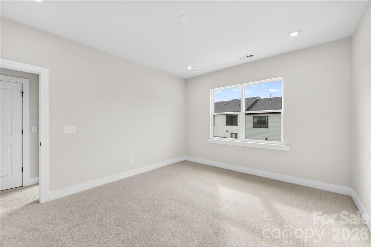 95 Seven Oaks Landing — Belmont
