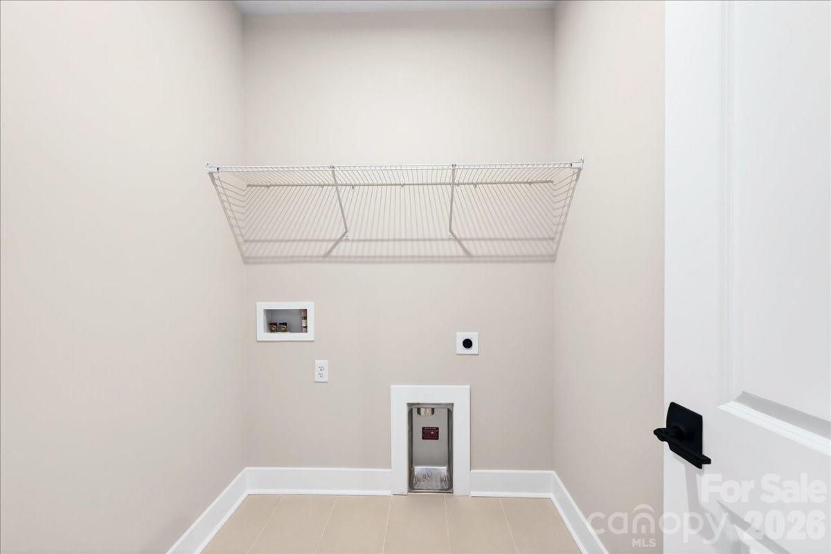 95 Seven Oaks Landing — Belmont