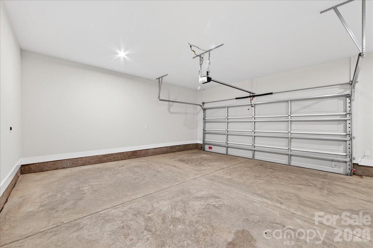 95 Seven Oaks Landing — Belmont
