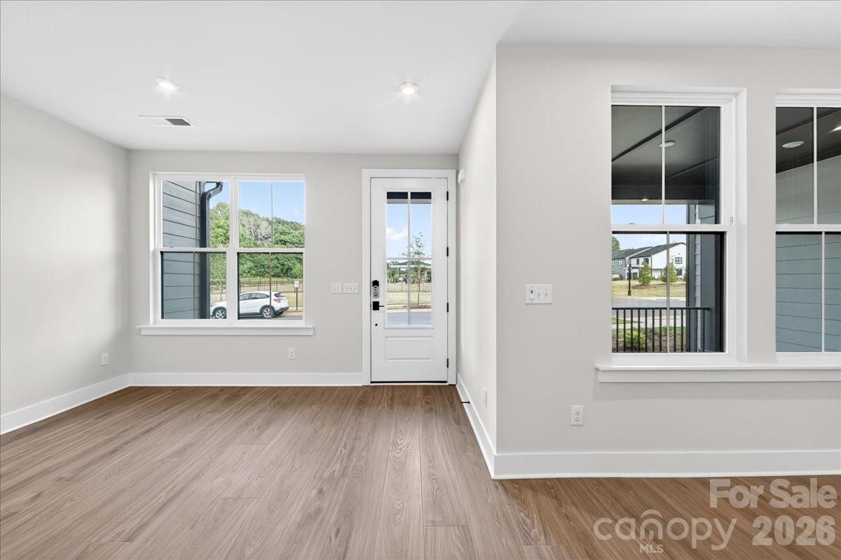 95 Seven Oaks Landing — Belmont